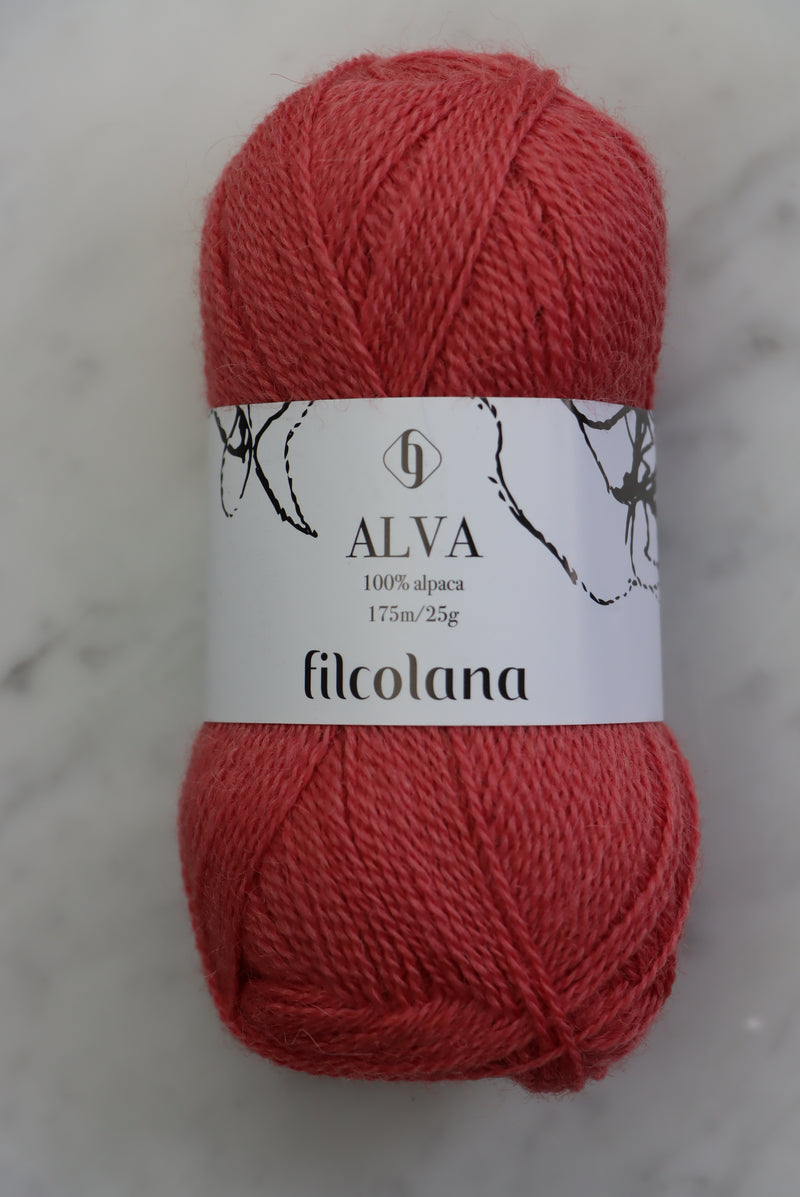 Alva