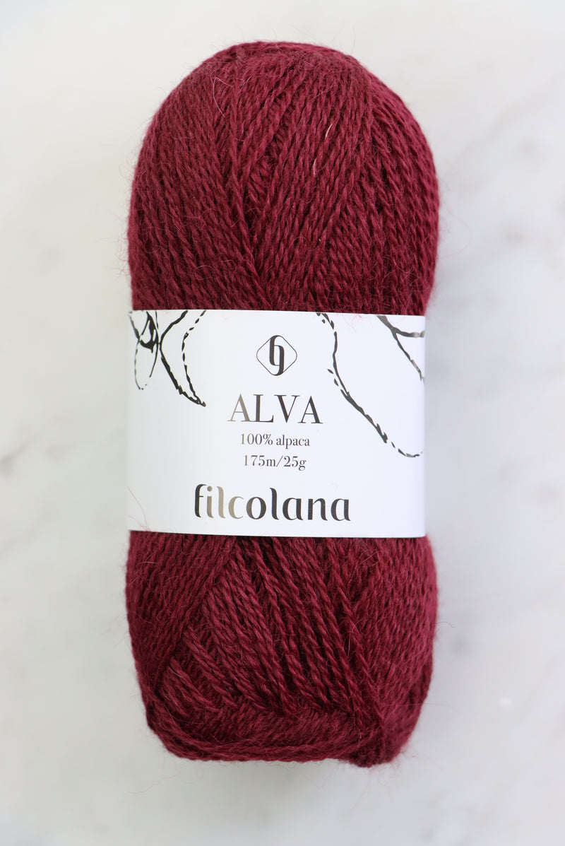 Alva