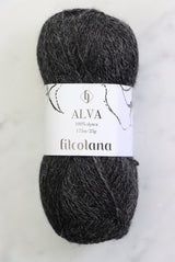 Alva
