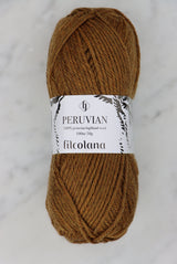 Peruvian Highland Wool