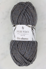 Peruvian Highland Wool