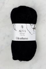 Alva