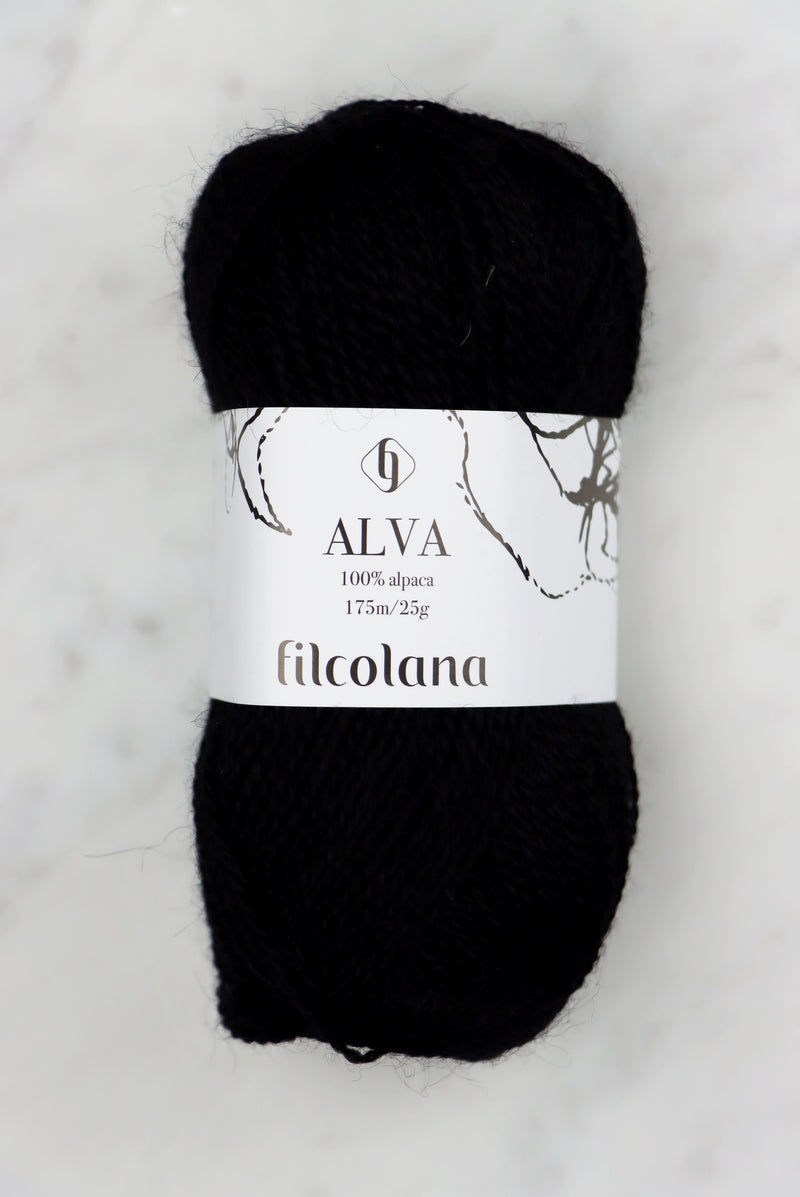 Alva