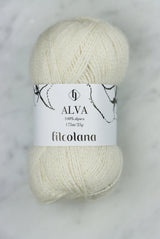Alva