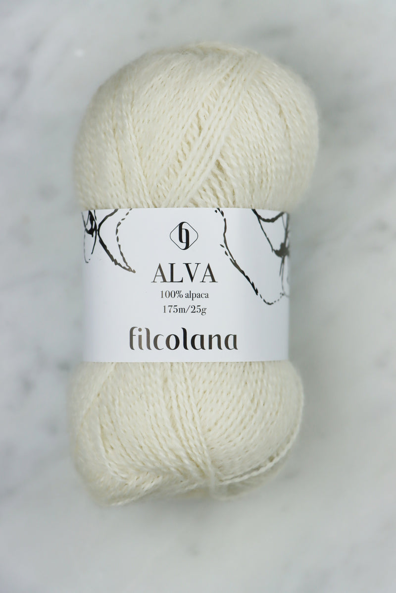 Alva
