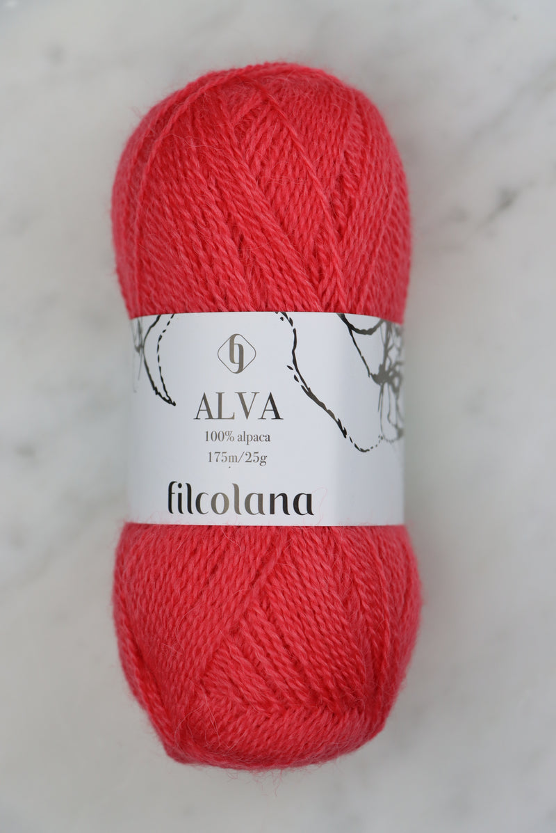 Alva