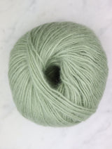 Alpaca Cotton
