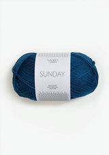 Sunday