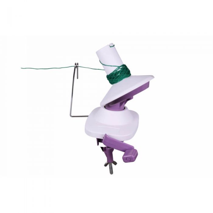 KnitPro krydsnøgleapperat