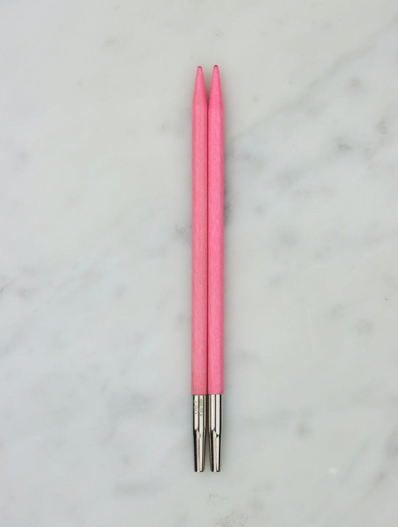 LYKKE Blush Tipper
