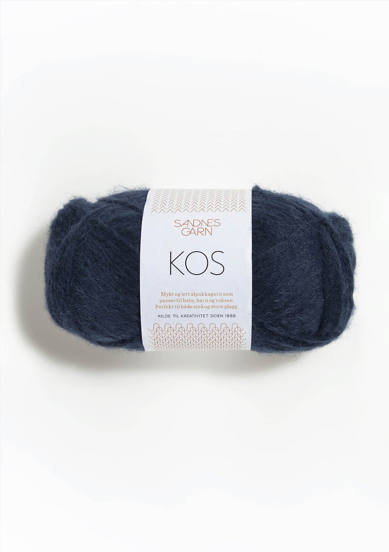 Kos