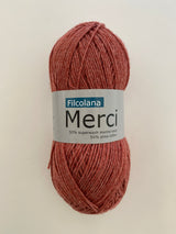 Merci