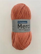 Merci