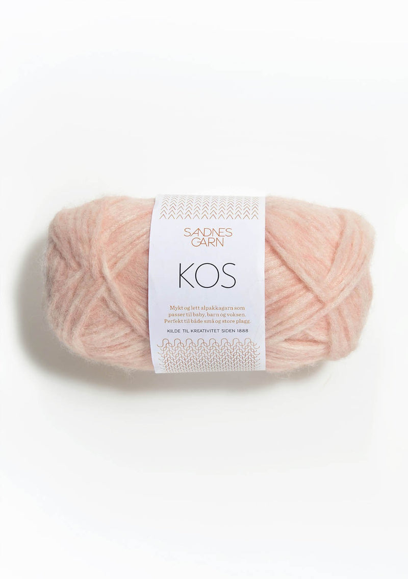 Kos