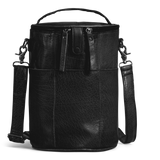 Saturn XL lædertaske