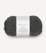 Peer Gynt