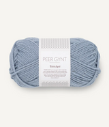 Peer Gynt