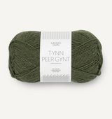 Tynn Peer Gynt