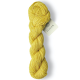 Isager Tweed
