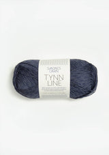 Tynn Line