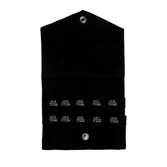 TWIST Tip Sleeve