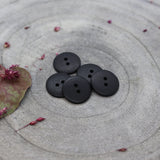 Matte 15 mm