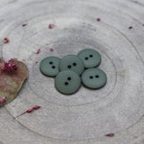 Matte 15 mm