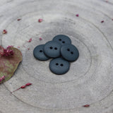 Matte 15 mm