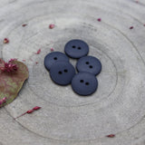 Matte 15 mm