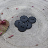 Matte 15 mm