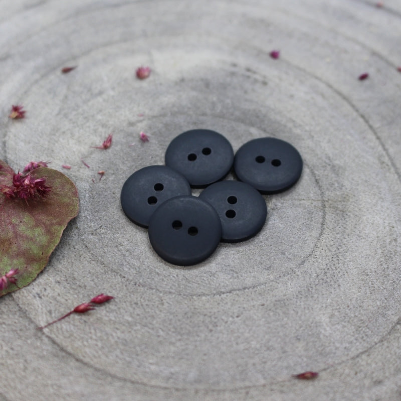 Matte 15 mm