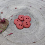 Matte 15 mm