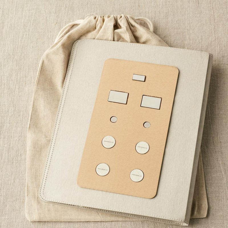 Maker's Board Kit