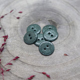 Glitter 15 mm