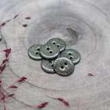 Glitter 15 mm