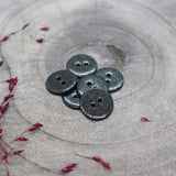 Glitter 15 mm