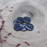 Glitter 15 mm