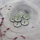 Glitter 15 mm
