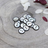 Glitz 10 mm