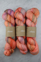 Merino singles