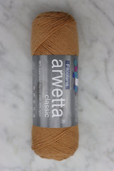 Arwetta Classic