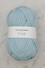 Falkland Merino