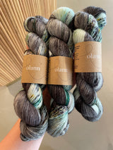 Merino singles