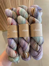 Merino singles