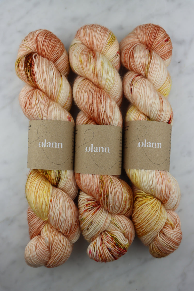 Merino singles