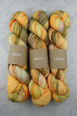 Merino singles