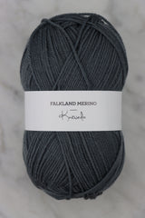 Falkland Merino