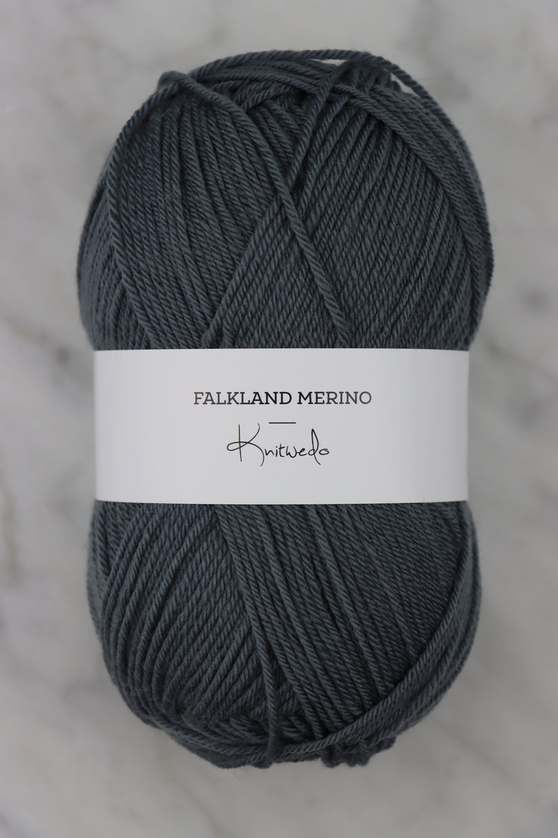 Falkland Merino