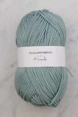 Falkland Merino