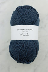 Falkland Merino